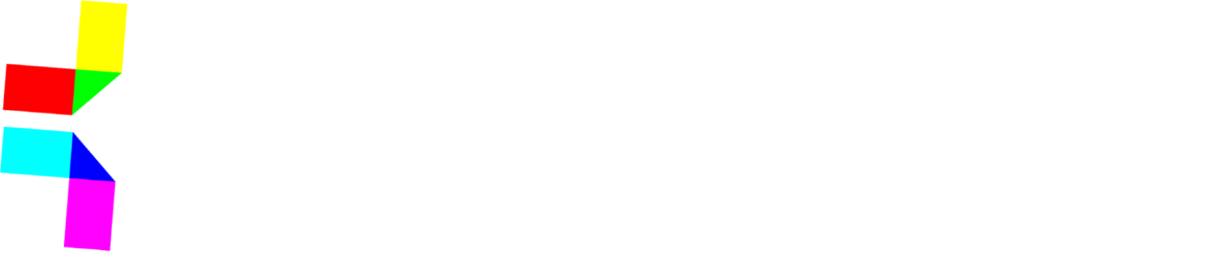 Todo Digital